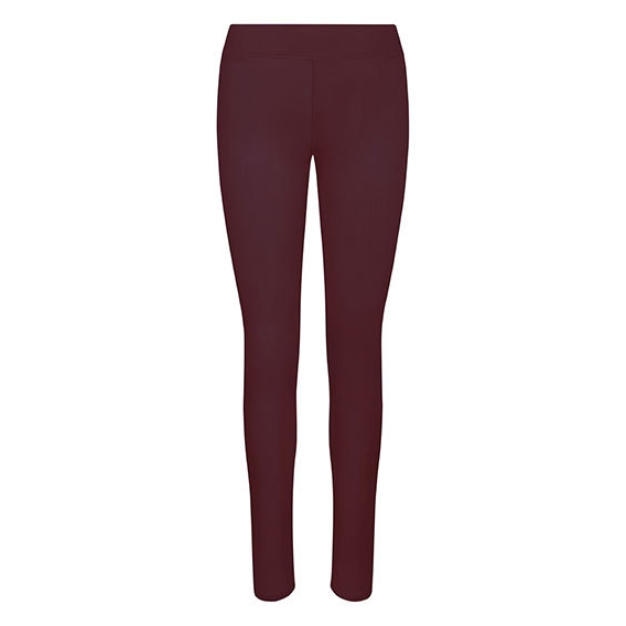 Women´s Cool Workout Legging