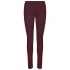 Women´s Cool Workout Legging