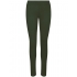 Women´s Cool Workout Legging