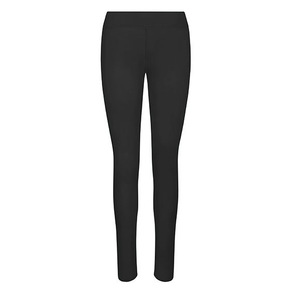 Women´s Cool Workout Legging