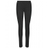 Women´s Cool Workout Legging