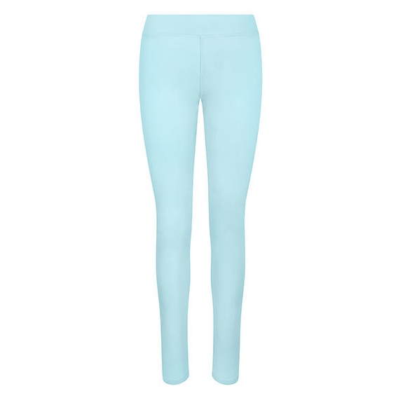 Women´s Cool Workout Legging