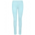 Women´s Cool Workout Legging