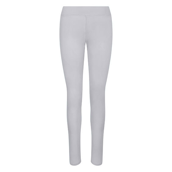 Women´s Cool Workout Legging