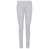 Women´s Cool Workout Legging