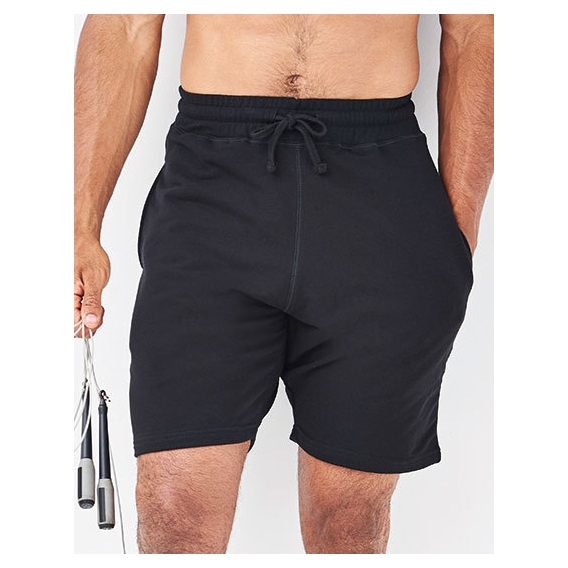 Men´s Cool Jog Short