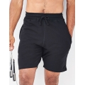 Men 'Cool Jog Short
