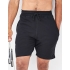Men´s Cool Jog Short