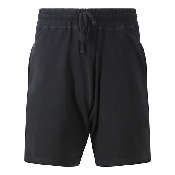 Men´s Cool Jog Short