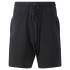 Men´s Cool Jog Short
