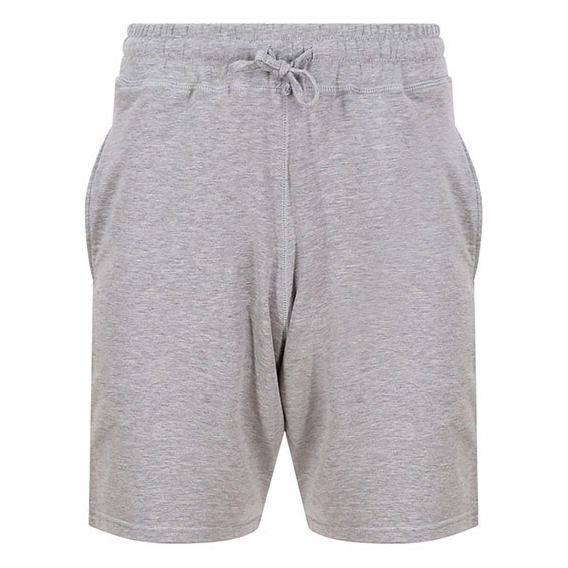 Men´s Cool Jog Short