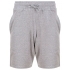 Men´s Cool Jog Short