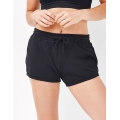 Women Cool Jog Short