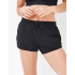 Women´s Cool Jog Short