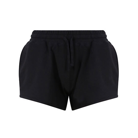 Women´s Cool Jog Short