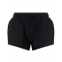 Women´s Cool Jog Short