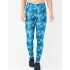 Women´s Cool Printed Legging