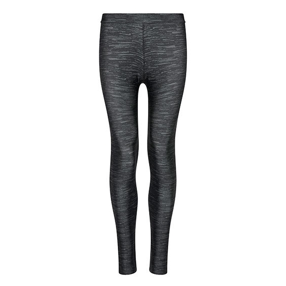 Women´s Cool Printed Legging