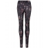 Women´s Cool Printed Legging