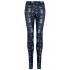 Women´s Cool Printed Legging