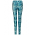 Women´s Cool Printed Legging