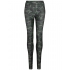 Women´s Cool Printed Legging