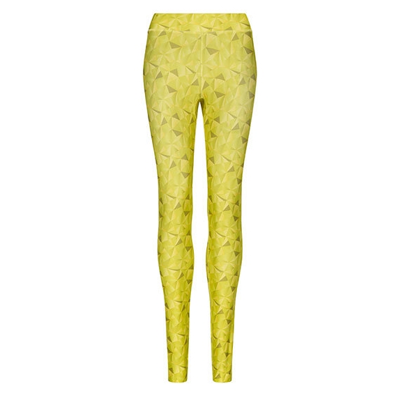 Women´s Cool Printed Legging