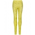 Women´s Cool Printed Legging