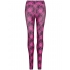 Women´s Cool Printed Legging