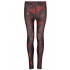 Women´s Cool Printed Legging