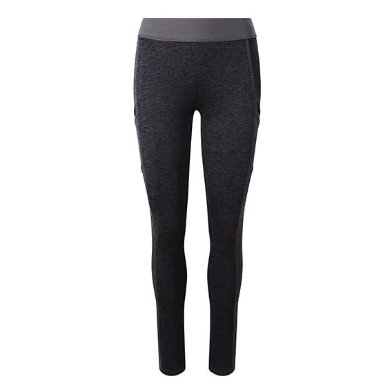 Women´s Cool Dynamic Leggings