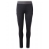 Women´s Cool Dynamic Leggings