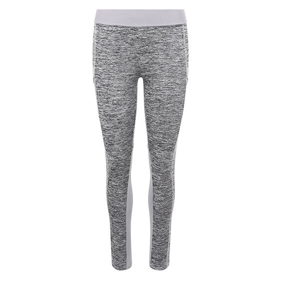 Women´s Cool Dynamic Leggings