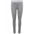 Women´s Cool Dynamic Leggings