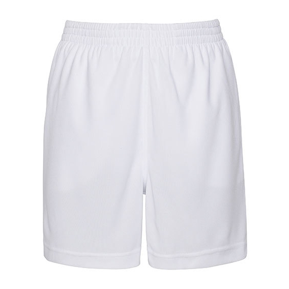Kids` Cool Short