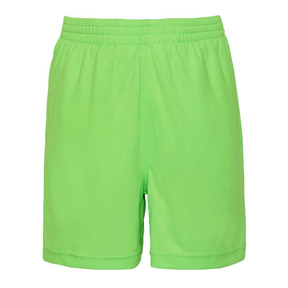 Kids` Cool Short