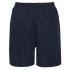 Kids` Cool Short