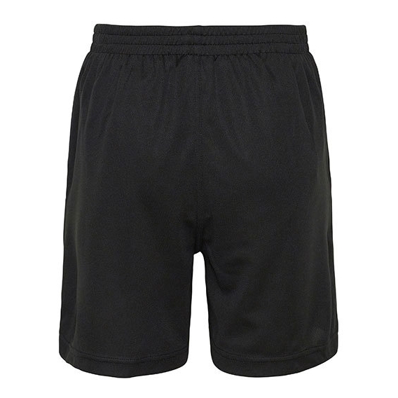 Kids` Cool Short