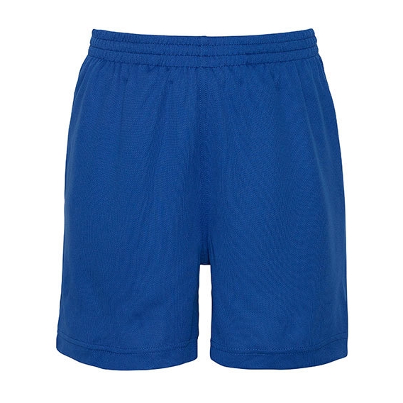 Kids` Cool Short