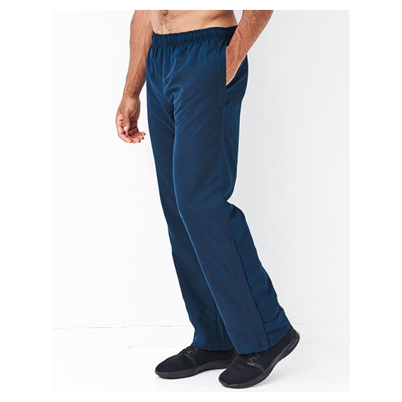 Men`s Cool Track Pant