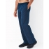 Men`s Cool Track Pant