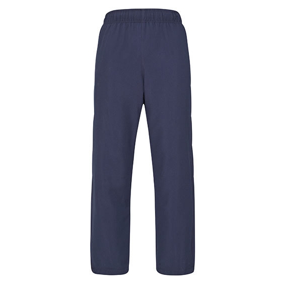 Men`s Cool Track Pant