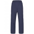 Men`s Cool Track Pant