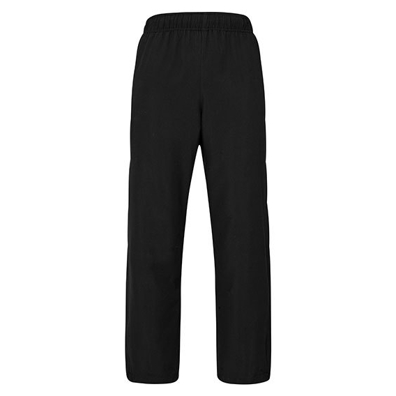 Men`s Cool Track Pant