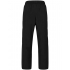Men`s Cool Track Pant