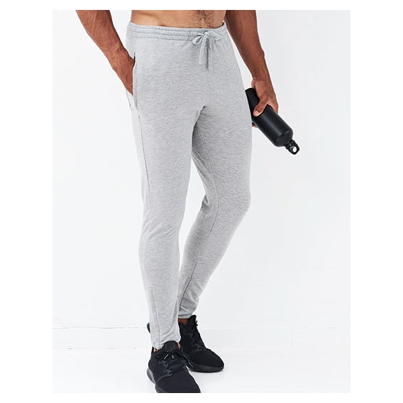 Men`s Cool Tapered Jogpant