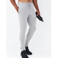 Men `Cool Tapered Jogpant