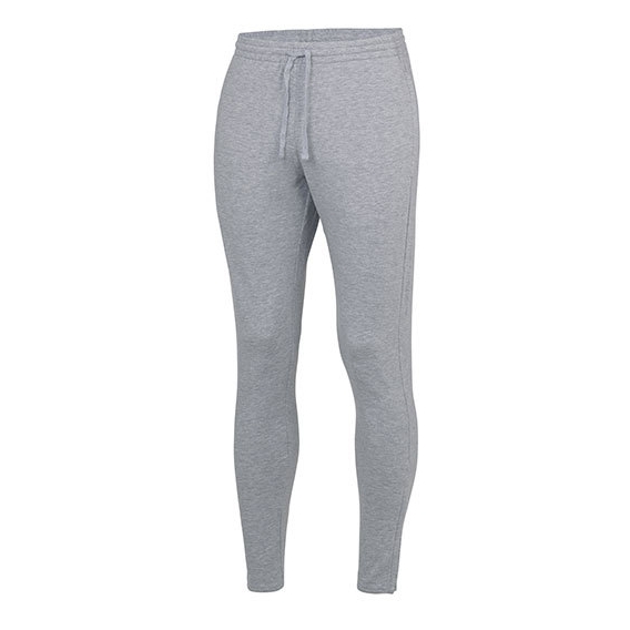 Men`s Cool Tapered Jogpant