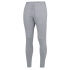 Men`s Cool Tapered Jogpant