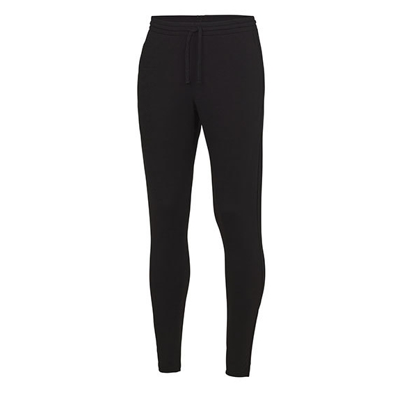 Men`s Cool Tapered Jogpant